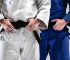 Al centro Unique arriva il corso di Judo per adulti e bambini